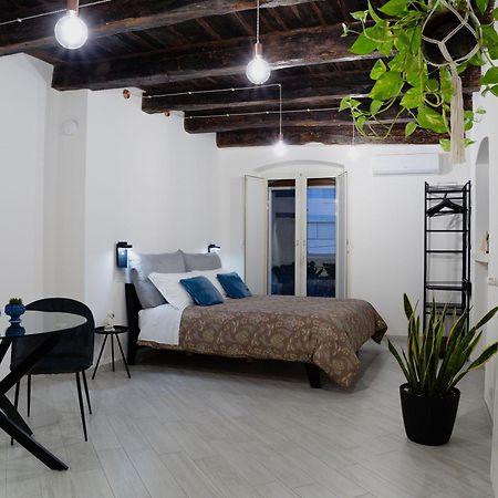Angelina Home Campobasso Bagian luar foto
